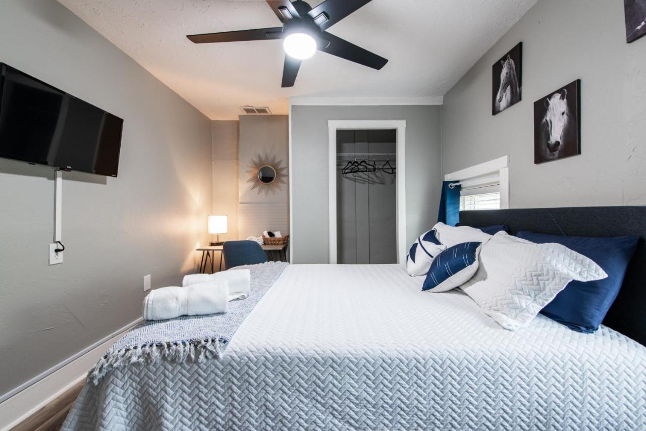 Guest house Near Downtown Louisville, Ky - Ix Louisville